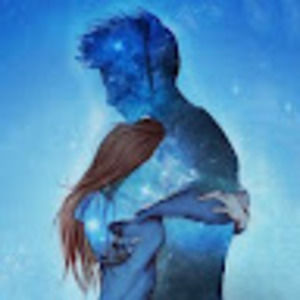 Meet your Posher, Beryun